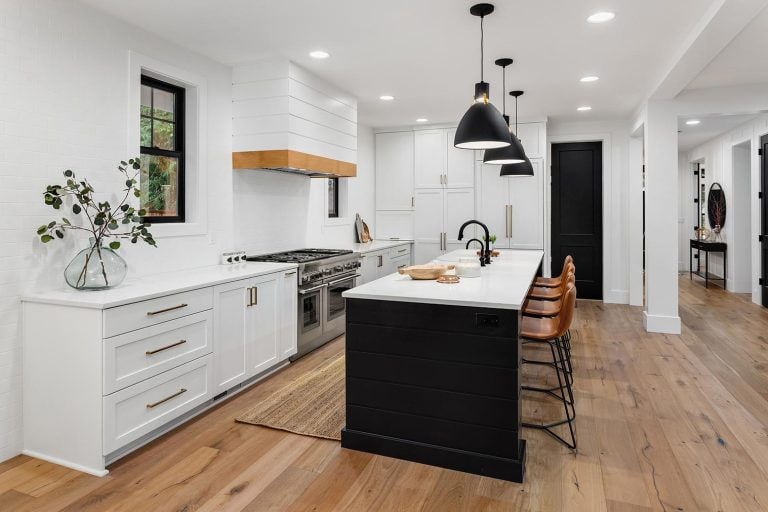 kitchen remodelling costa mesa