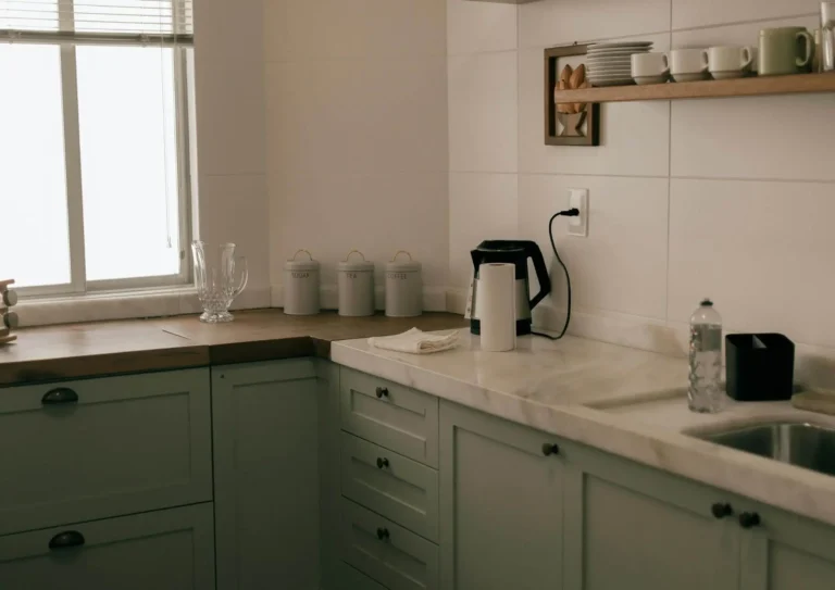 Kitchen remodel cost costa mesa